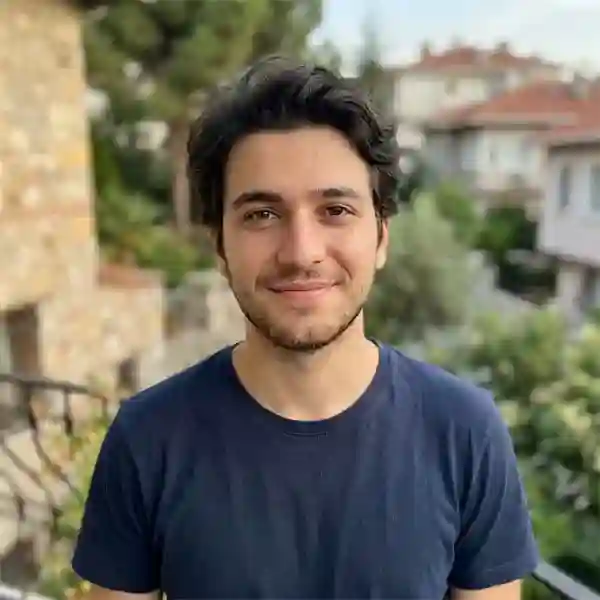 Isparta Sürücü Kursu Kursiyer Yorumu